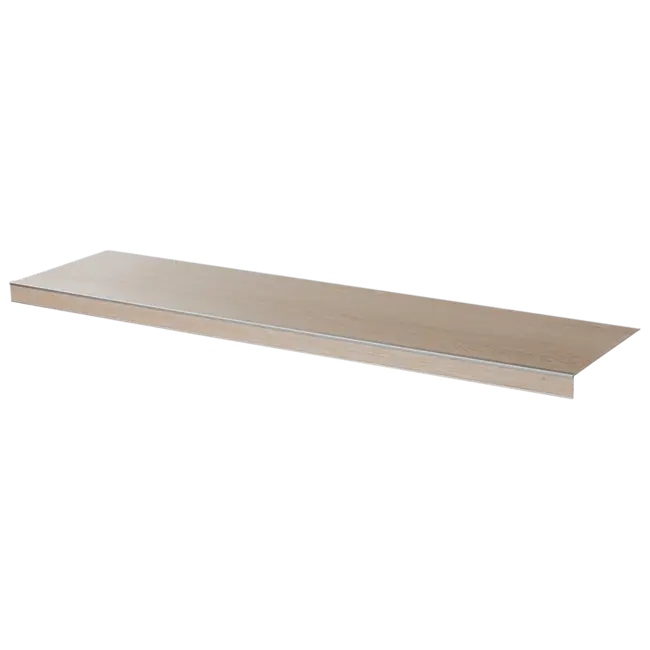 yarenza-traptreden-set-pvc-sfeer-smoky-per-4-trede (1).webp