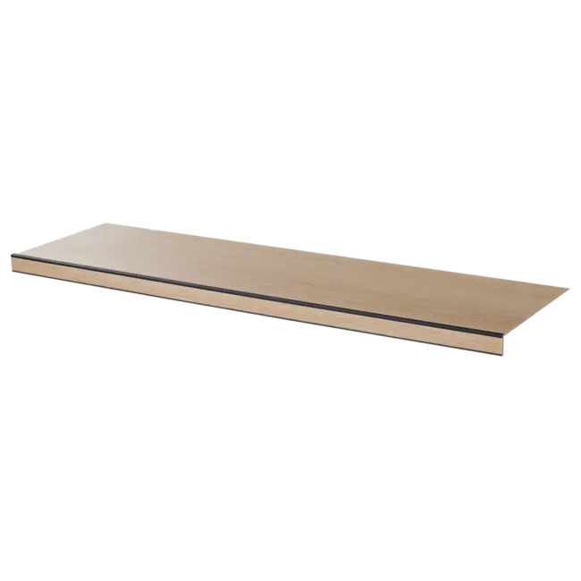 yarenza-traptreden-set-pvc-sfeer-natural-oak-per-4 (1).webp