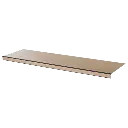 yarenza-traptreden-set-pvc-sfeer-natural-oak-per-4 (1).webp