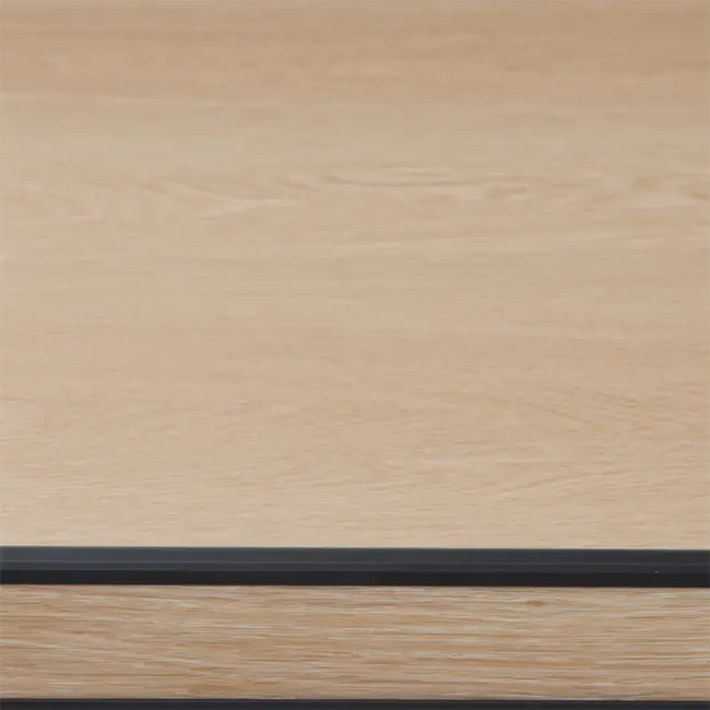 yarenza-traptreden-set-pvc-sfeer-natural-oak-per-4 (2).webp