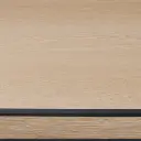 yarenza-traptreden-set-pvc-sfeer-natural-oak-per-4 (2).webp