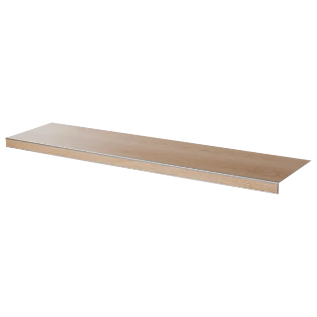 yarenza-traptreden-set-pvc-sfeer-dark-oak-per-4-tr (1).webp