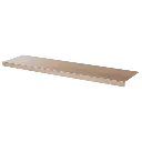 yarenza-traptreden-set-pvc-sfeer-dark-oak-per-4-tr (1).webp