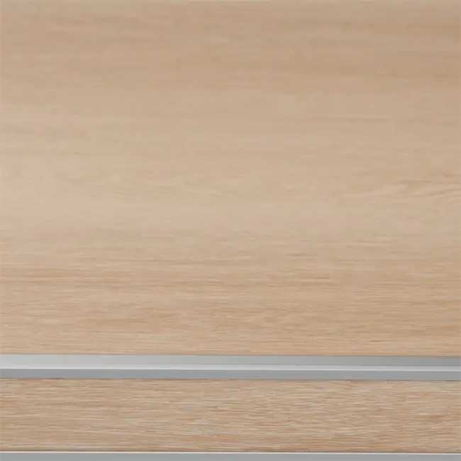 yarenza-traptreden-set-pvc-sfeer-dark-oak-per-4-tr (2).webp