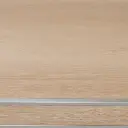 yarenza-traptreden-set-pvc-sfeer-dark-oak-per-4-tr (2).webp