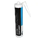 Co-pro multifunctionele trappenkit