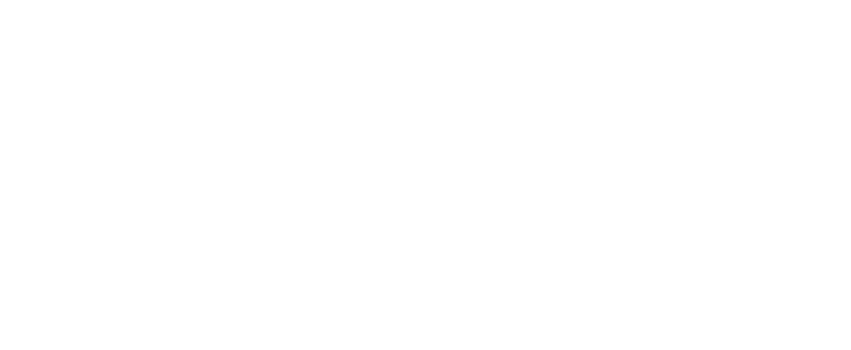 KnappeTrap